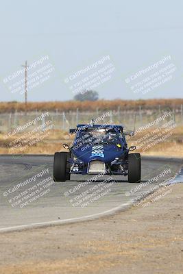 media/Nov-16-2024-CalClub SCCA (Sat) [[641f3b2761]]/Group 1/Star Mazda (Qual)/